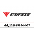 Dainese wear Dainese PLAZA 3 LADY D-DRY GLOVES, BLACK/BRONZE-GREEN | 202815954O57003 | dai_202815954-O57_XS | euronetbike-net