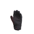Dainese wear Dainese Torino Woman Gloves Black/Apple-Butter | 202815969-14I | dai_202815969-14I_XS | euronetbike-net