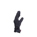 Dainese wear Dainese Torino Woman Gloves Black/Anthracite | 202815969-604 | dai_202815969-604_XS | euronetbike-net