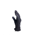 Dainese wear Dainese Torino Woman Gloves Black/Anthracite | 202815969-604 | dai_202815969-604_XS | euronetbike-net