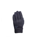 Dainese wear Dainese Torino Woman Gloves Black/Anthracite | 202815969-604 | dai_202815969-604_XS | euronetbike-net