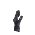 Dainese wear Dainese Unruly Woman Ergo-Tek Gloves Black/Ocean-Depths | 202815970-22I | dai_202815970-22I_XL | euronetbike-net