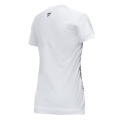Dainese wear Dainese Anniversaty T-Shirt Lady White | 202896872-003 | dai_202896872-003_XL | euronetbike-net Dainese wear Dainese Anniversaty T-Shirt Lady White | 202896872-003 | dai_202896872-003_XL | euronetbike-net