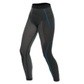 Dainese wear Dainese Dry Pants Lady Black/Blue | 202916021-607 | dai_202916021-607_M | euronetbike-net Dainese wear Dainese Dry Pants Lady Black/Blue | 202916021-607 | dai_202916021-607_M | euronetbike-net