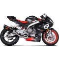 Akrapovic Akrapovic Racing Line (Carbon) | S-A6R3-APLC | ak_S-A6R3-APLC | euronetbike-net