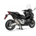 Akrapovic Akrapovic Slip-On Line (Titanium) | S-H7SO4-HRT | ak_S-H7SO4-HRT | euronetbike-net