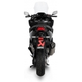Akrapovic Akrapovic Slip-On Line (Titanium) | S-H7SO4-HRT | ak_S-H7SO4-HRT | euronetbike-net