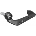 GBRacing GBRacing Universal Brake Lever Guard with 16mm insert | BLG-16-A160-GBR | gbr_BLG-16-A160-GBR | euronetbike-net