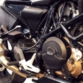 GBRacing GBRacing Duke 690 Secondary Clutch Cover 2011 | EC-690-2011-2-GBR | gbr_EC-690-2011-2-GBR | euronetbike-net