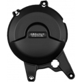 GBRacing GBRacing Duke 690 Secondary Clutch Cover 2011 | EC-690-2011-2-GBR | gbr_EC-690-2011-2-GBR | euronetbike-net