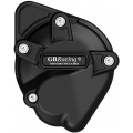 GBRacing GBRacing GSF600 Secondary Engine Cover Set 1995-2004 | EC-GSF600-1995-SET-GBR | gbr_EC-GSF600-1995-SET-GBR | euronetbike-net