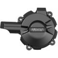 GBRacing GBRacing S1000XR Secondary Alternator Cover 2020-2021 | EC-S1000XR-2020-1-GBR | gbr_EC-S1000XR-2020-1-GBR | euronetbike-net