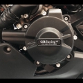 GBRacing GBRacing S1000XR Secondary Engine Cover Set 2020-2021 | EC-S1000XR-2020-SET-GBR | gbr_EC-S1000XR-2020-SET-GBR | euronetbike-net