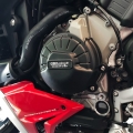 GBRacing GBRacing V4S Streetfighter Alternator Cover 2020-2022 | EC-V4S-SF-2020-1-GBR | gbr_EC-V4S-SF-2020-1-GBR | euronetbike-net