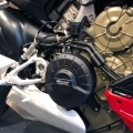 GBRacing GBRacing V4S Streetfighter Engine Cover Set 2020-2022 | EC-V4S-SF-2020-SET-GBR | gbr_EC-V4S-SF-2020-SET-GBR | euronetbike-net