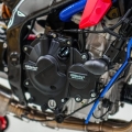 GBRacing GBRacing Ninja ZX-25R Secondary Pulse Cover 2020-2022 | EC-ZX-25R-2020-3-GBR | gbr_EC-ZX-25R-2020-3-GBR | euronetbike-net
