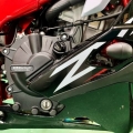 GBRacing GBRacing Bullet Frame Slider ZX-25R 2020 - Right Hand Side | FS-ZX-25R-2020-RHS-S | gbr_FS-ZX-25R-2020-RHS-S | euronetbike-net