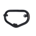 SW-Motech  | sw_HTA_01_971_11000 | euronetbike-net