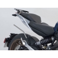SW-Motech SW Motech PRO BLAZE saddlebag set | BC.HTA.29.740.30000 | sw_BC_HTA_29_740_30000 | euronetbike-net