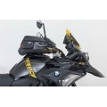 SW-Motech SW Motech PRO City WP tank bag | BC.WPB.00.024.10000 | sw_BC_WPB_00_024_10000 | euronetbike-net