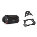 SW-Motech  | sw_GPT_01_971_30000 | euronetbike-net