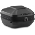 SW-Motech  | sw_GPT_06_921_60000B | euronetbike-net