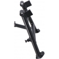 SW-Motech SW Motech Centerstand | HPS.01.103.10000/B | sw_HPS_01_103_10000B | euronetbike-net