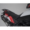 SW-Motech SW Motech PRO side carrier | KFT.06.799.30001/B | sw_KFT_06_799_30001B | euronetbike-net SW-Motech SW Motech PRO side carrier | KFT.06.799.30001/B | sw_KFT_06_799_30001B | euronetbike-net