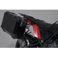 SW-Motech SW Motech PRO side carrier | KFT.06.799.30001/B | sw_KFT_06_799_30001B | euronetbike-net SW-Motech SW Motech PRO side carrier | KFT.06.799.30001/B | sw_KFT_06_799_30001B | euronetbike-net
