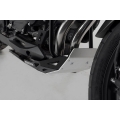 SW-Motech SW Motech Engine guard | MSS.01.919.10000/B | sw_MSS_01_919_10000B | euronetbike-net
