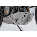 SW-Motech SW Motech Engine guard | MSS.04.958.10000/B | sw_MSS_04_958_10000B | euronetbike-net