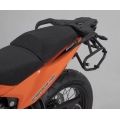 SW-Motech SW Motech SysBag WP M/M system | BC.SYS.04.521.31000/B | sw_BC_SYS_04_521_31000B | euronetbike-net