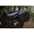 SW-Motech SW Motech SysBag WP L/L system | BC.SYS.07.573.21000/B | sw_BC_SYS_07_573_21000B | euronetbike-net