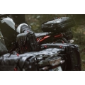 SW-Motech SW Motech SysBag WP M/M system | BC.SYS.11.743.31000/B | sw_BC_SYS_11_743_31000B | euronetbike-net