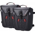 SW-Motech SW Motech SysBag WP M/M system | BC.SYS.29.980.31000/B | sw_BC_SYS_29_980_31000B | euronetbike-net