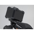 SW-Motech SW Motech TRAX ADV top case system | GPT.04.835.70000/B | sw_GPT_04_835_70000B | euronetbike-net