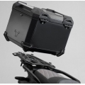 SW-Motech SW Motech TRAX ADV top case system | GPT.04.835.70000/B | sw_GPT_04_835_70000B | euronetbike-net