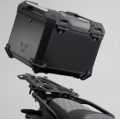 SW-Motech SW Motech TRAX ADV top case system | GPT.07.904.70100/B | sw_GPT_07_904_70100B | euronetbike-net