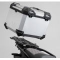 SW-Motech SW Motech TRAX ADV top case system | GPT.07.904.70100/S | sw_GPT_07_904_70100S | euronetbike-net