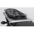 SW-Motech SW Motech TRAX ADV top case system | GPT.08.990.70000/S | sw_GPT_08_990_70000S | euronetbike-net