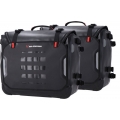 SW-Motech SW Motech SysBag WP L/L system | BC.SYS.01.548.21000/B | sw_BC_SYS_01_548_21000B | euronetbike-net