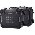 SW-Motech SW Motech SysBag WP L/L system | BC.SYS.07.664.21000/B | sw_BC_SYS_07_664_21000B | euronetbike-net