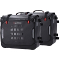 SW-Motech SW Motech SysBag WP L/L system | BC.SYS.13.849.21000/B | sw_BC_SYS_13_849_21000B | euronetbike-net
