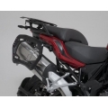 SW-Motech SW Motech SysBag WP L/L system | BC.SYS.19.806.21000/B | sw_BC_SYS_19_806_21000B | euronetbike-net