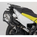 SW-Motech  | sw_KFT_03_992_70000B | euronetbike-net