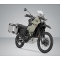 SW-Motech SW Motech TRAX ADV aluminium case system | KFT.08.990.70000/S | sw_KFT_08_990_70000S | euronetbike-net