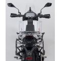 SW-Motech SW Motech TRAX ADV aluminium case system | KFT.23.017.70000/B | sw_KFT_23_017_70000B | euronetbike-net