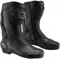 Gaerne boots GAERNE G-RS BLACK | 2452-001 | gae_2452-001 | euronetbike-net