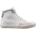 Gaerne boots GAERNE G-MARAIS AQUATECH WHITE | 2966-004 | gae_2966-004 | euronetbike-net
