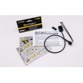 Healtech Electronics HEALTECH GIpro X-type G2 (GPXT) | GIPRO-X-GPX-S02 | hlt_GIPRO-X-GPX-S02 | euronetbike-net